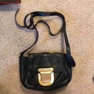 Michael Kors crossbody bag